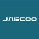 jaecoomy