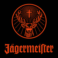 jaegermeister