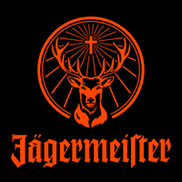 jaegermeisterde