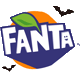 Fanta_korea