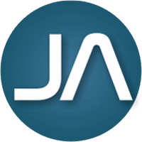 jaenoticia
