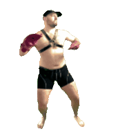 howlincircus