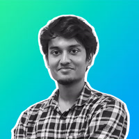 jagadishramesh
