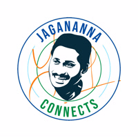 jaganannaconnects