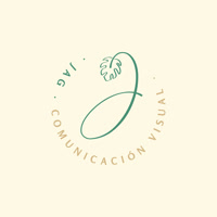 jagcvisual