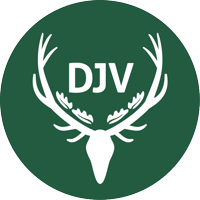 jagdverbanddjv