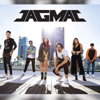 jagmacmusic