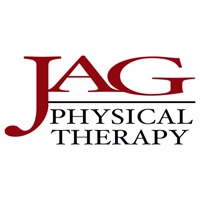 jagpt