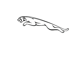 jaguarrussia