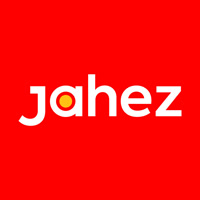 Jahezbh