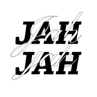 jahjahstudio