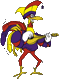 jahuena