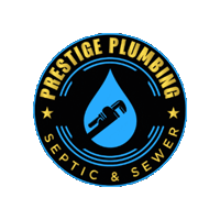 Prestigeplumbing