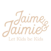 jaime_jaimie