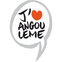 jaimeangouleme