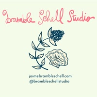 jaimebrambleschell
