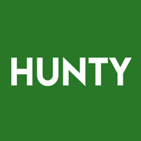 huntyiberica