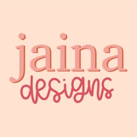 jainadesigns