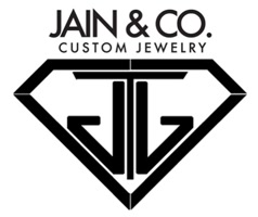 jainthejeweler