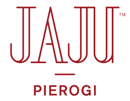 jajupierogi