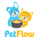 petflow