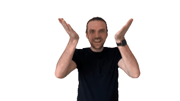 jakeadam