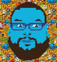 jakebaez
