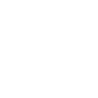 threebrothersburgers