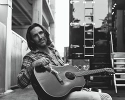 jakeowen