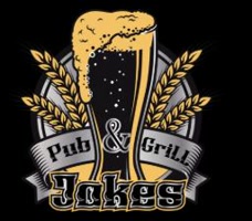 jakespub4567