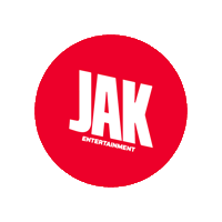 jakmusica