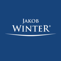 jakobwinter1886