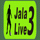 jalalive3id