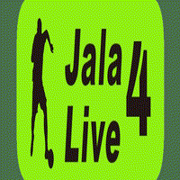 jalalive4id