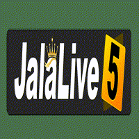 jalalive5id