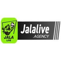 jalaliveagency