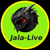 jalaliveinfo