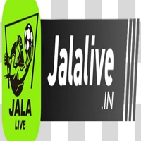 jalalivellc