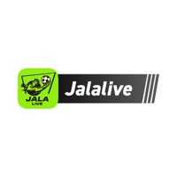 jalalivetv1