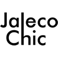 jalecochicoficial
