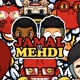 jamaletmehdi