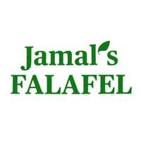 jamalsfalafel
