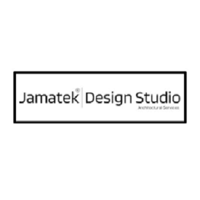 jamatek