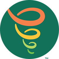 jambajapan