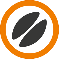 jambit_communication