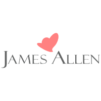 jamesallenrings