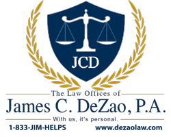 dezaolaw
