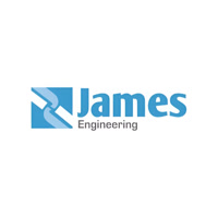 jamesengineeringuk
