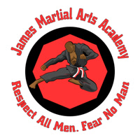 jamesmartialartsacademy