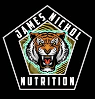 jamesnicholnutrition